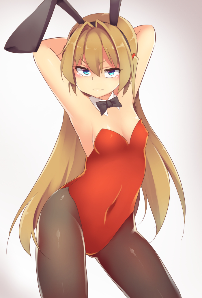 misery (original) drawn by victor_(tama_e_akira)