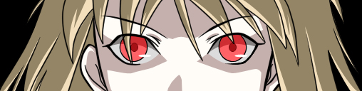 arcueid brunestud (persona and 1 more) drawn by kotasama