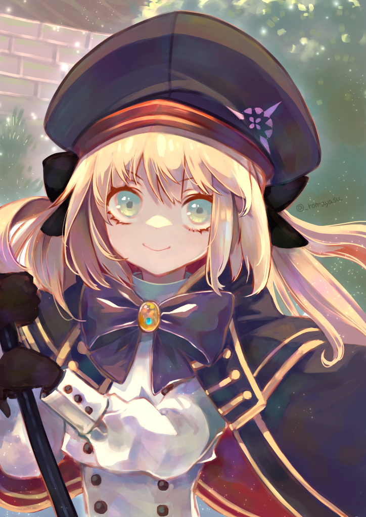 artoria pendragon and artoria caster (fate and 1 more) drawn by romayasu