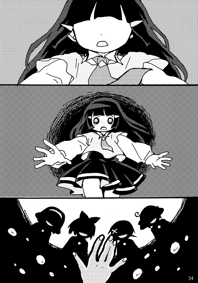 midorikawa nao, kise yayoi, aoki reika, hino akane, and hoshizora miyuki (precure and 1 more) drawn by yuzuno_nana