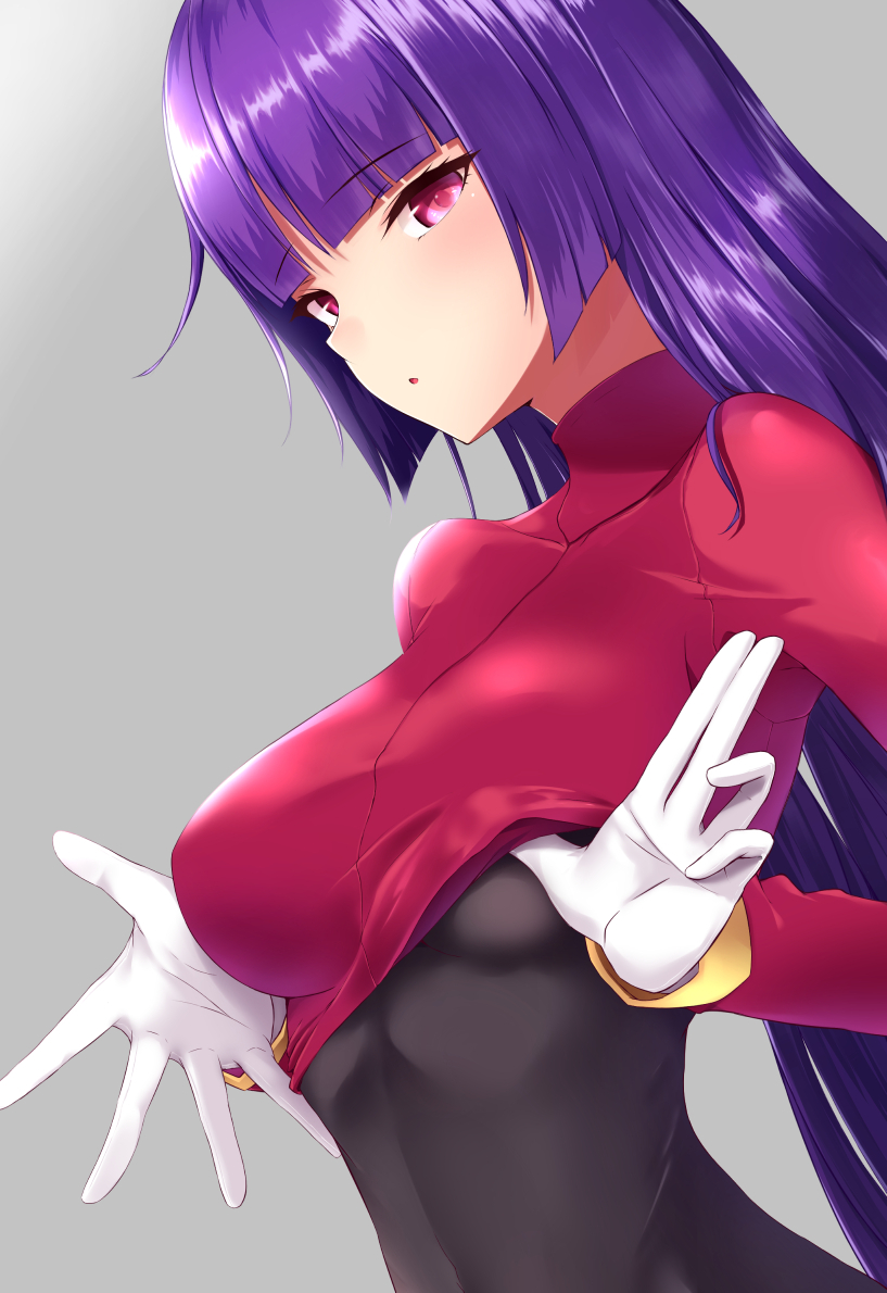 sabrina (pokemon and 1 more) drawn by hesumi
