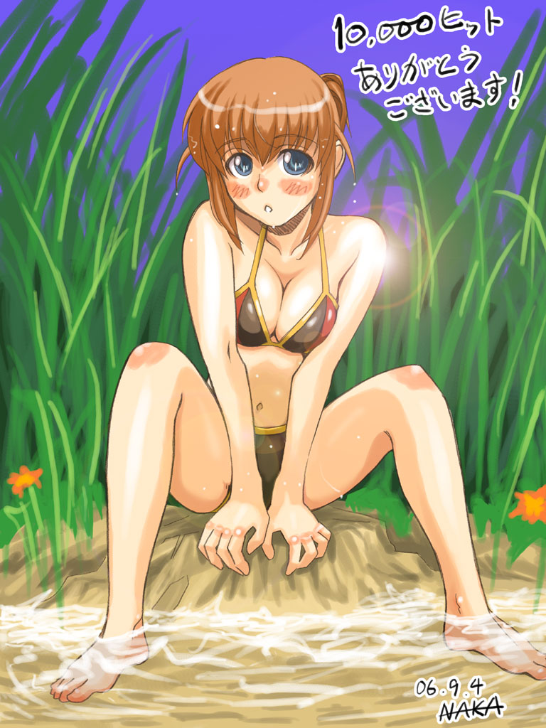 adventurer (final fantasy and 1 more) drawn by nakayama_saki