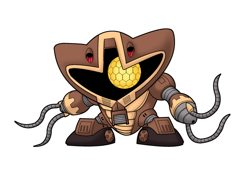agguguy (gundam and 2 more) drawn by nekoguruma