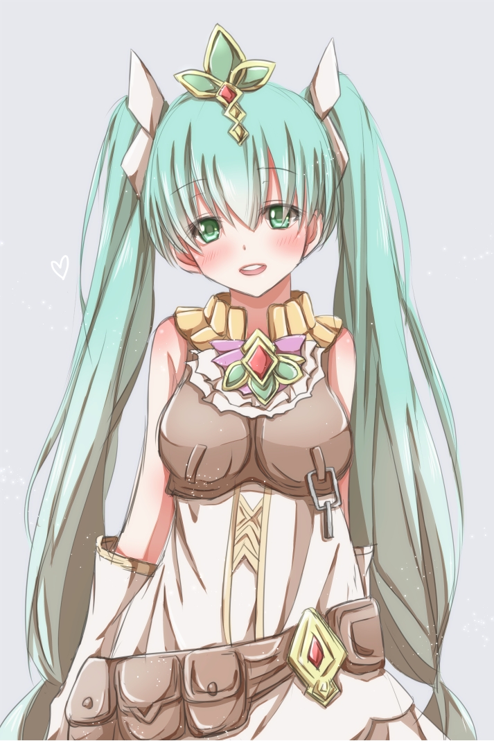 frey (rune factory and 1 more) drawn by hiro_(hirohiro31)