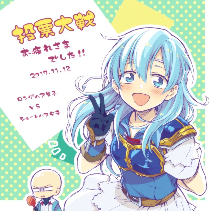 takumi and shanna (fire emblem and 3 more) drawn by hiyori_(rindou66)