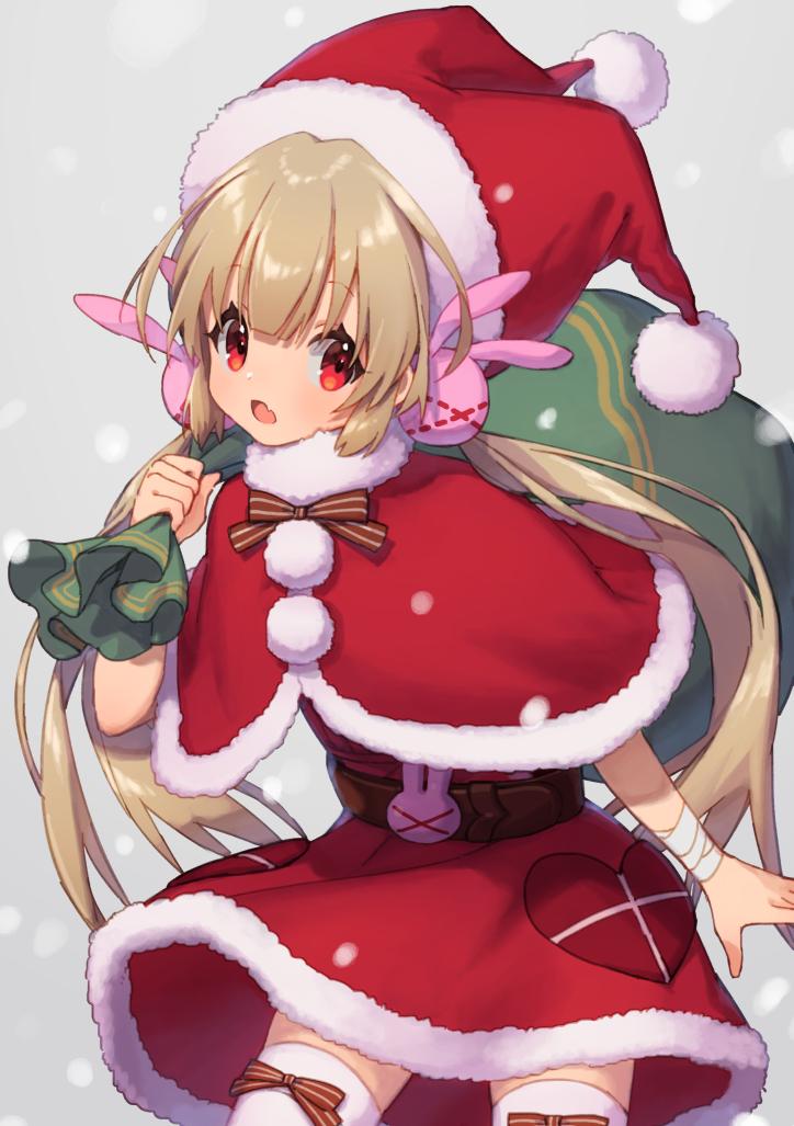natori sana (sana channel) drawn by zumi_tiri