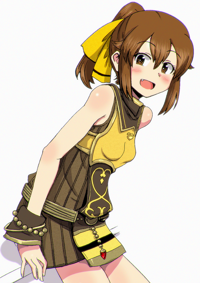 delthea (fire emblem and 1 more) drawn by hiramine_akira