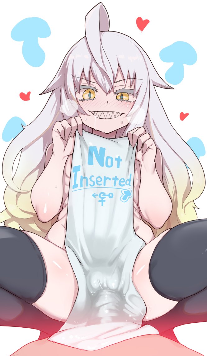 yumeno kanae (original and 1 more) drawn by okitaima