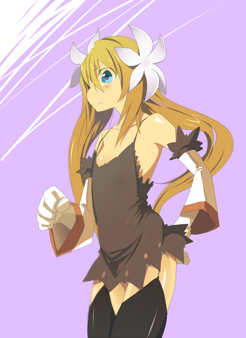 marta lualdi (tales of and 2 more) drawn by hyakuhachi_(over3)