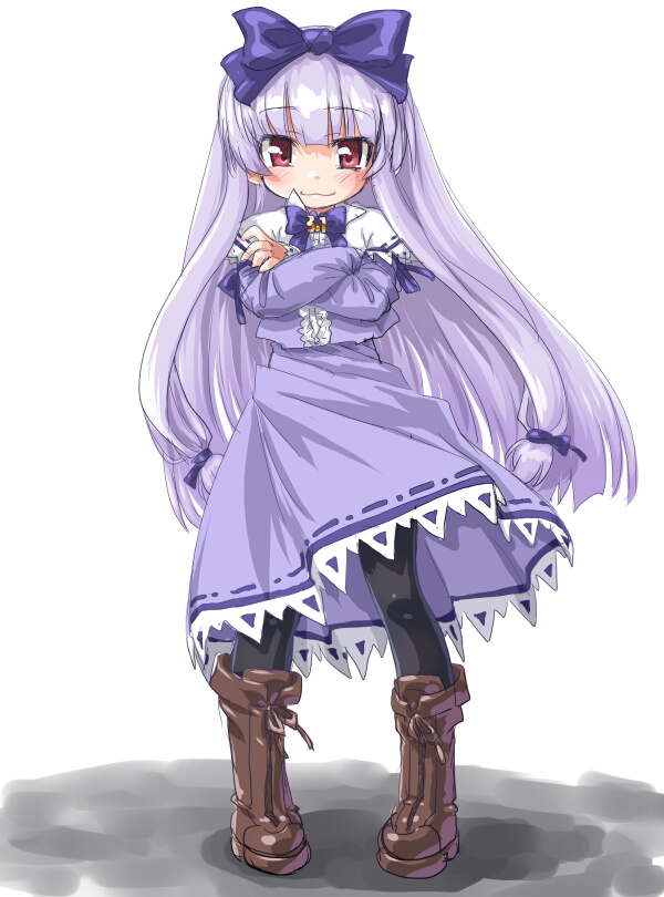 3.1-tan (os-tan) drawn by dd_(ijigendd)