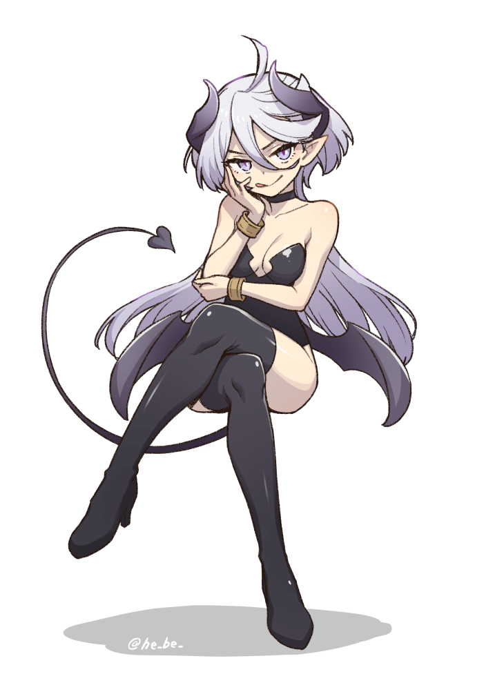 miorine rembran (gundam and 1 more) drawn by heebee