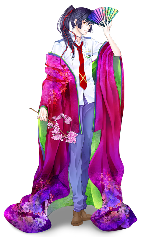 saotome alto (macross and 1 more) drawn by tamari_(flawless)