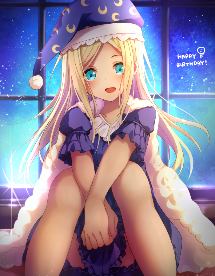 layla (idolmaster and 1 more) drawn by rocomani