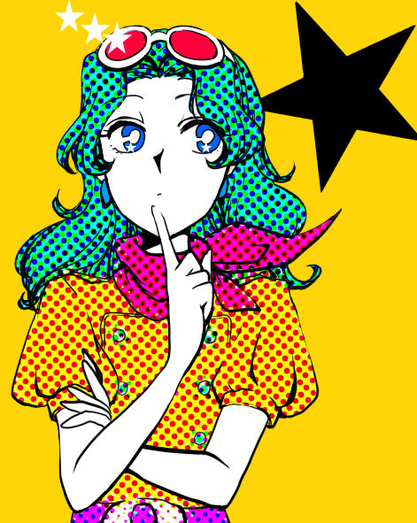 kaiou michiru (bishoujo senshi sailor moon) drawn by yukito0514