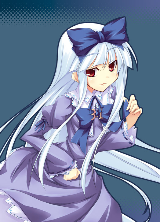 3.1-tan (os-tan) drawn by shimakaze_(soundz_of_bell)