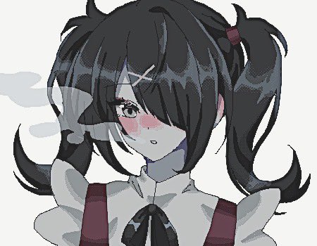 ame-chan (needy girl overdose) drawn by reno_(re_leno)