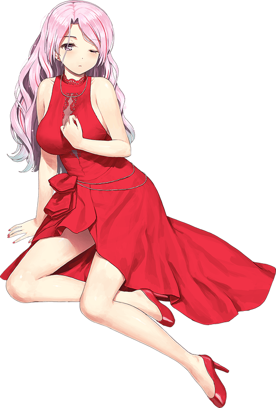 luigi di savoia duca degli abruzzi (kantai collection) drawn by jiji_(aardvark)