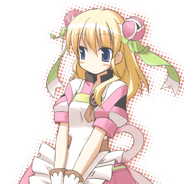 fitz erberlin (atelier and 1 more) drawn by minidraco