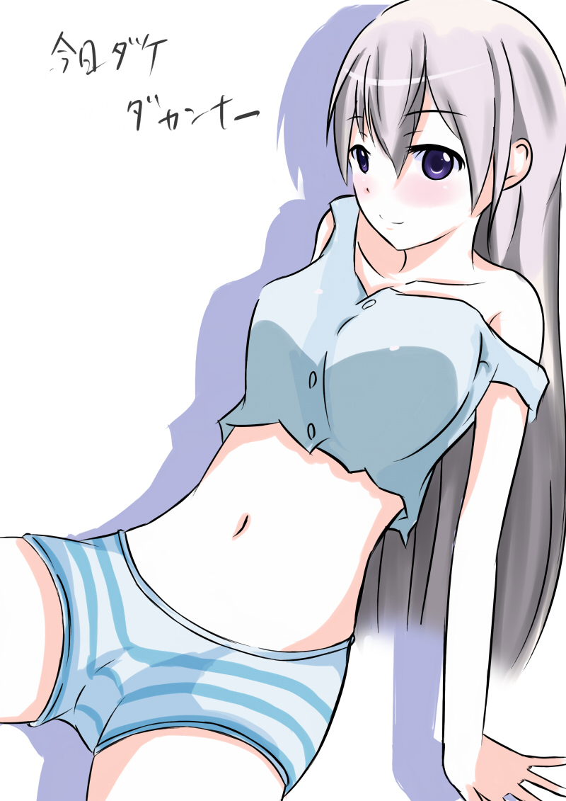eila ilmatar juutilainen (world witches series and 1 more) drawn by asahi_takasu