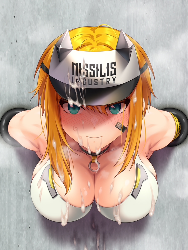 maxwell (goddess of victory: nikke) drawn by tyou_m_neko