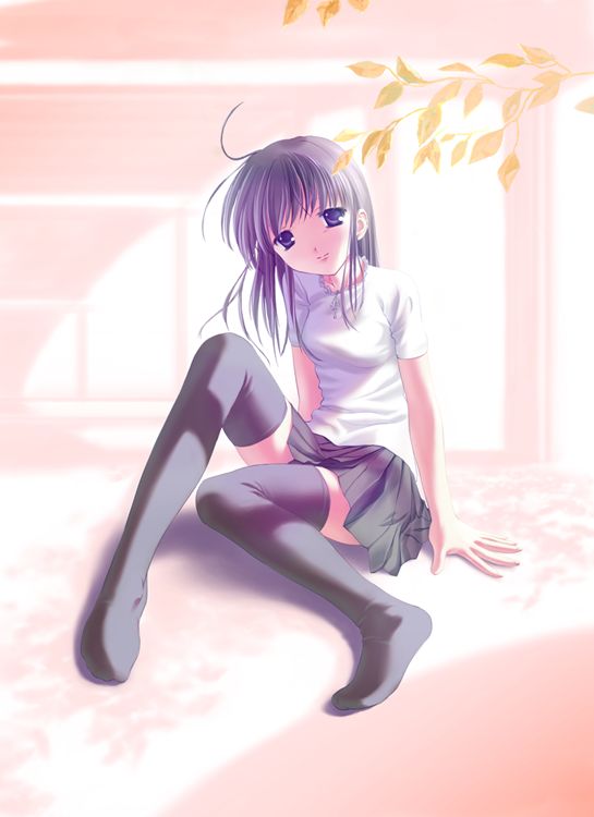 original drawn by goto_p and takoyaki_(roast)