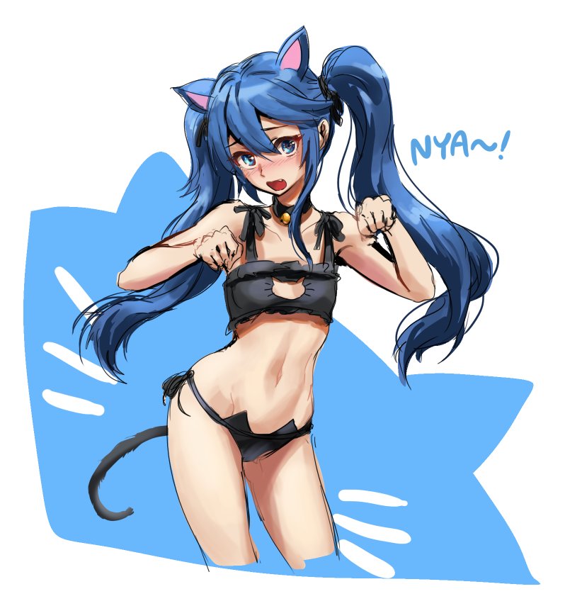 lucina (fire emblem and 2 more) drawn by athenawyrm