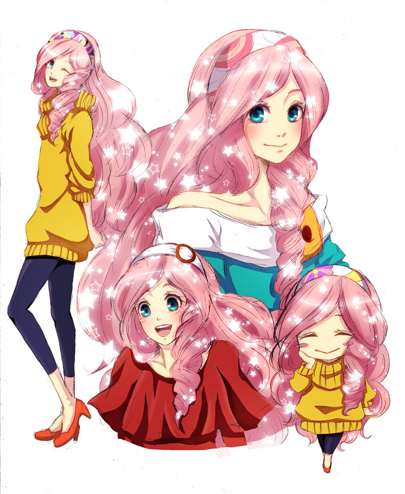 tsukimiya ringo (uta no prince-sama) drawn by nakamura_midori_(kacco)