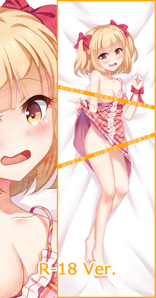 iijima yun (new game!) drawn by billie_(meng_gong_fang)