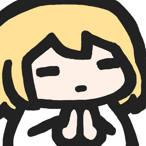 watson amelia and smol ame (hololive and 1 more) drawn by walfie