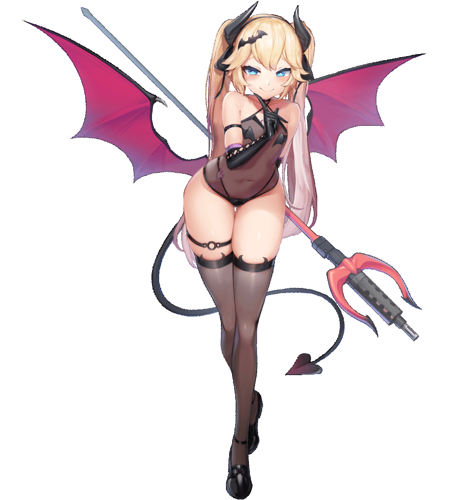 thetis (last origin) drawn by bumcha and premium_pineapple_pizza