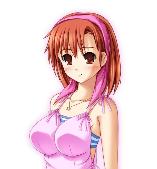 tanigawa yuzu (devil survivor and 1 more) drawn by nak_yama