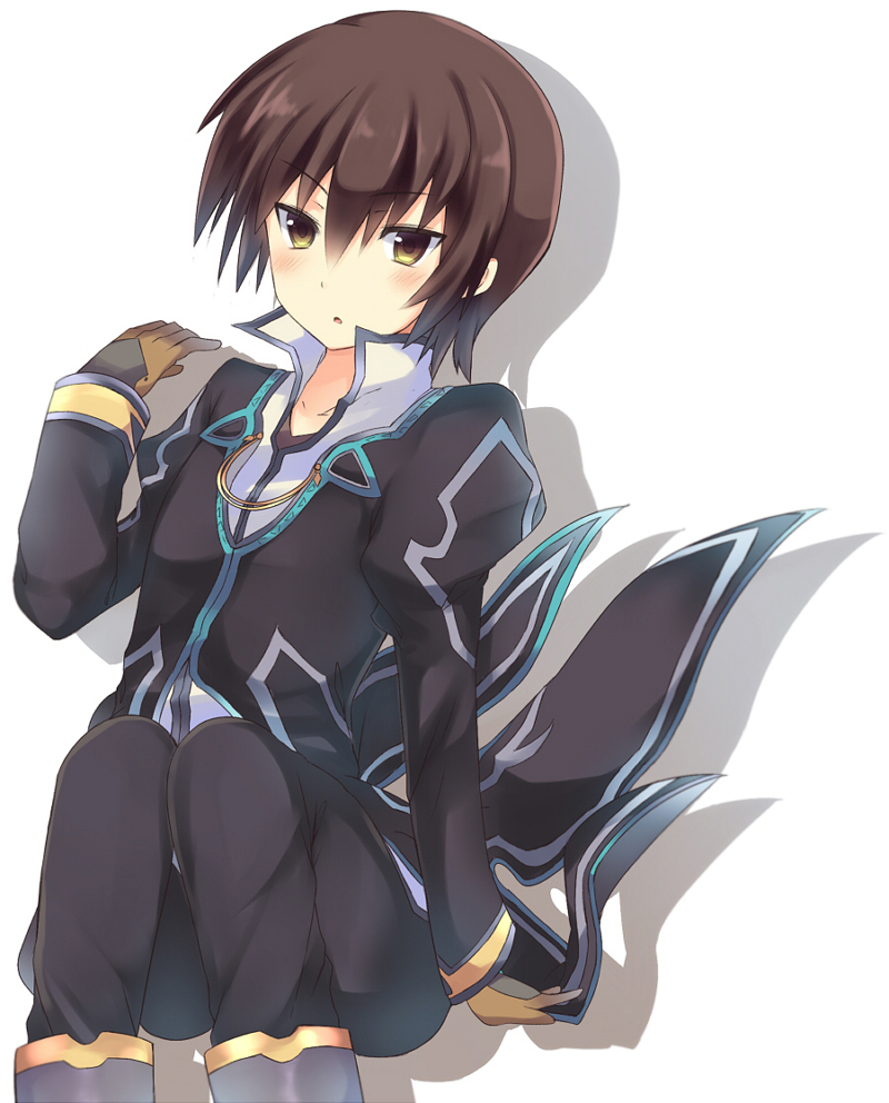 jude mathis (tales of and 1 more) drawn by rento_(rukeai)