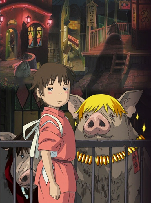 gilgamesh, kotomine kirei, tohsaka tokiomi, and ogino chihiro (fate and 2 more) drawn by zerocastle