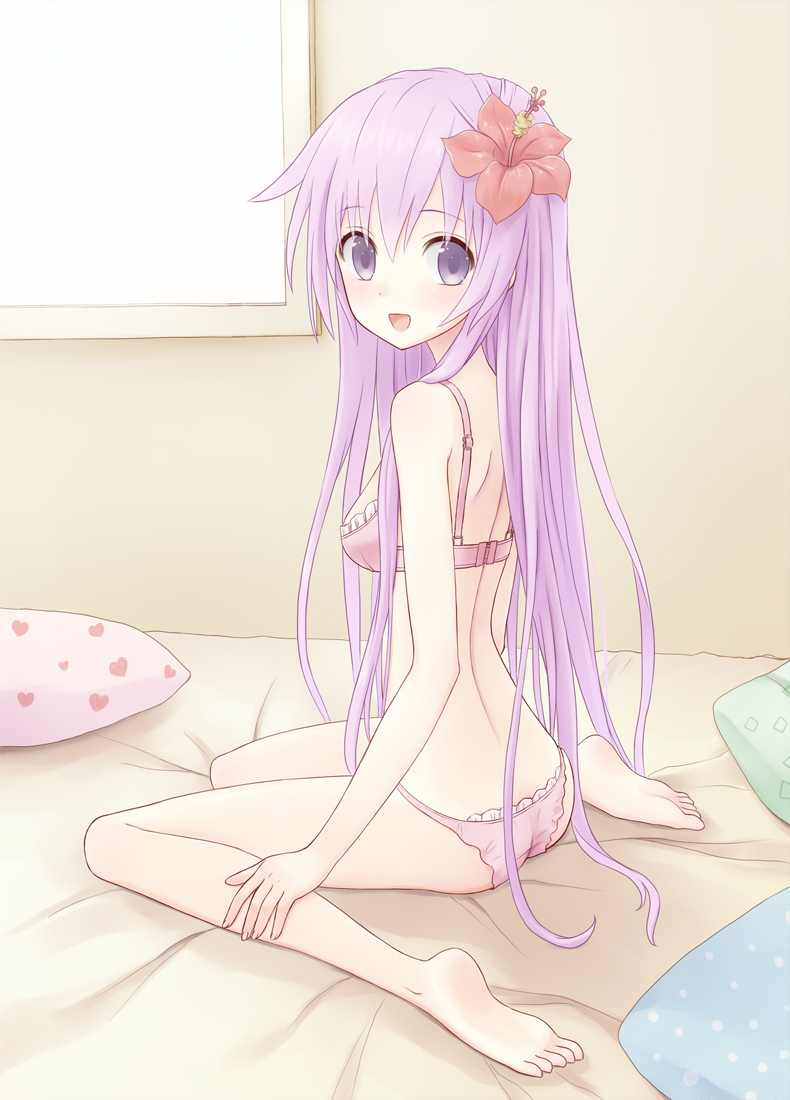 nepgear (neptune and 1 more) drawn by ohirune