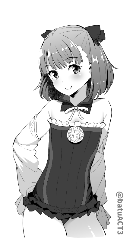 helena blavatsky (fate and 1 more) drawn by batsu