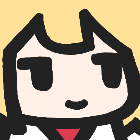 watson amelia and smol ame (hololive and 1 more) drawn by walfie