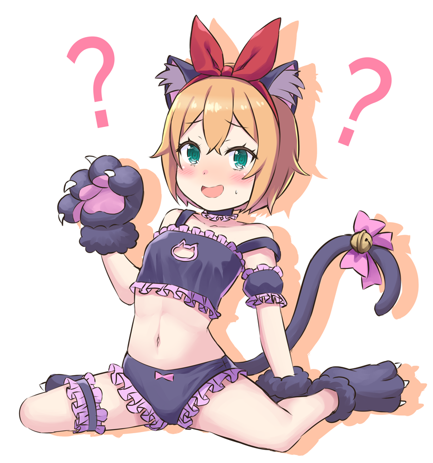 oyama mahiro and petra leyte (re:zero kara hajimeru isekai seikatsu and 1 more) drawn by s_(hdru2332)