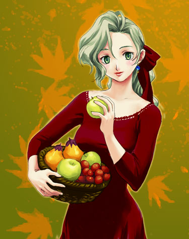 terra branford (final fantasy and 1 more)