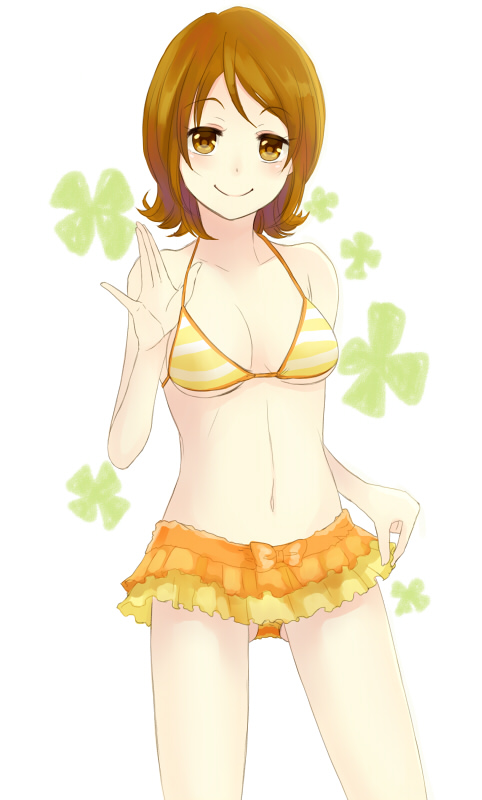 oomori yuuko (precure and 1 more) drawn by sasamaru_chimaki