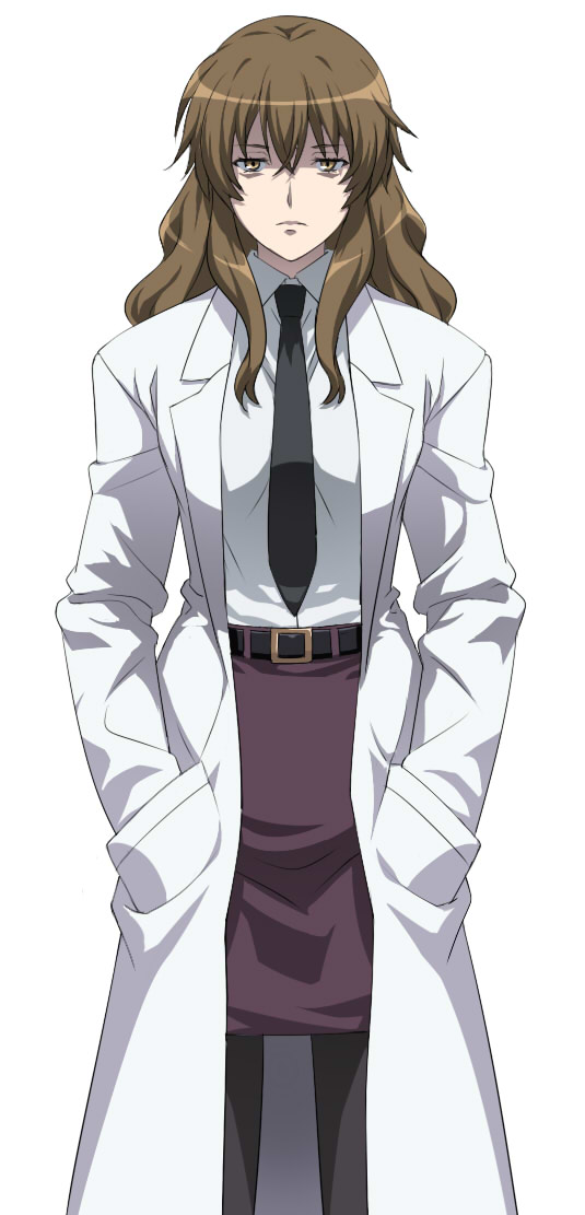 kiyama harumi (toaru majutsu no index and 1 more) drawn by noriheita