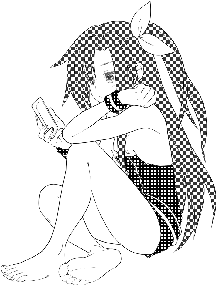 if (neptune and 1 more) drawn by up_(mmmmmmmmss)