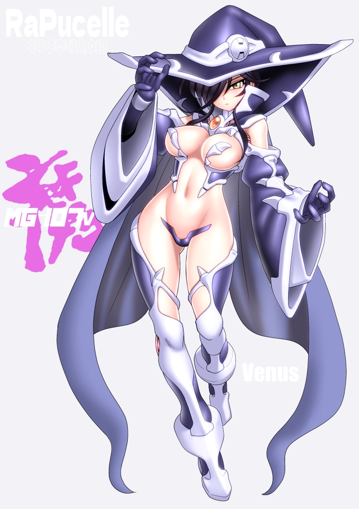 original drawn by sakura_ryuuken