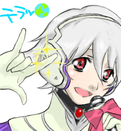 soldier blue (macross and 2 more) drawn by orion23