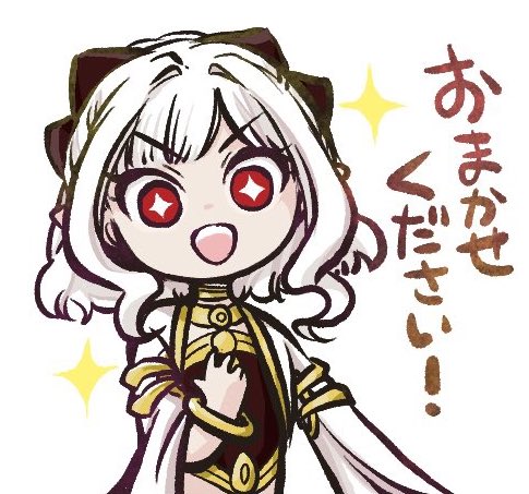 atou (isekai mokushiroku mynoghra) drawn by midorihana_yasaiko