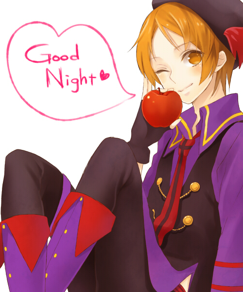 hayami hiro (pretty series and 1 more) drawn by coma_(fginiy)