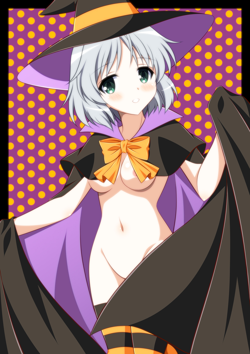 sanya v. litvyak (world witches series and 1 more) drawn by isa_(ni-iro)