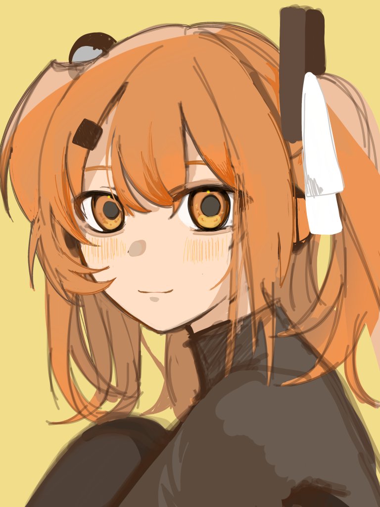 adachi rei (utau and 1 more) drawn by jinsei_wa_hourensou