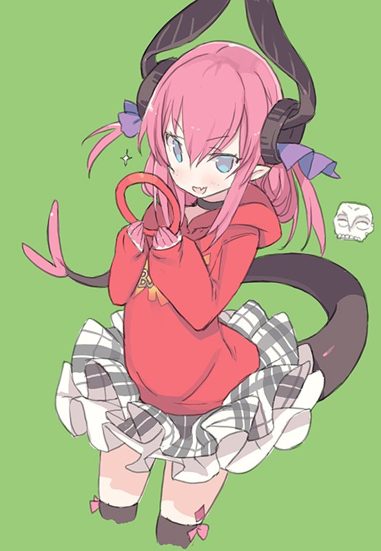 elizabeth bathory, hassan of the cursed arm, and ookubo rumi (fate and 3 more) drawn by blade_(galaxist)