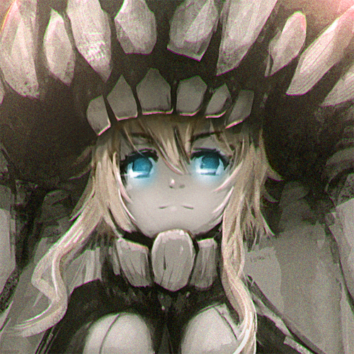 wo-class aircraft carrier (kantai collection) drawn by hikari151