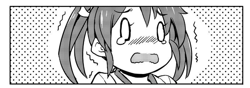 zuikaku (kantai collection) drawn by sakimiya_(inschool)